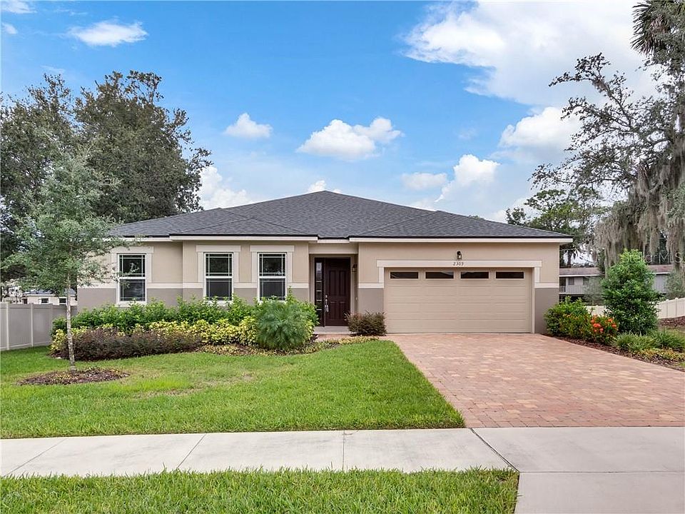 1st image of 2309 Oxmoor Dr