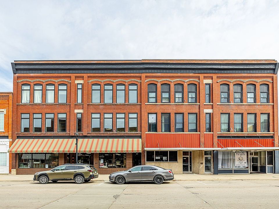 1st image of 1214 2nd St #7