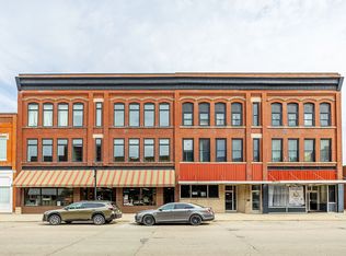 1214 2nd St #7, Perry, IA 50220