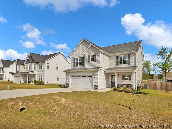 3rd image of 124 Nairn St