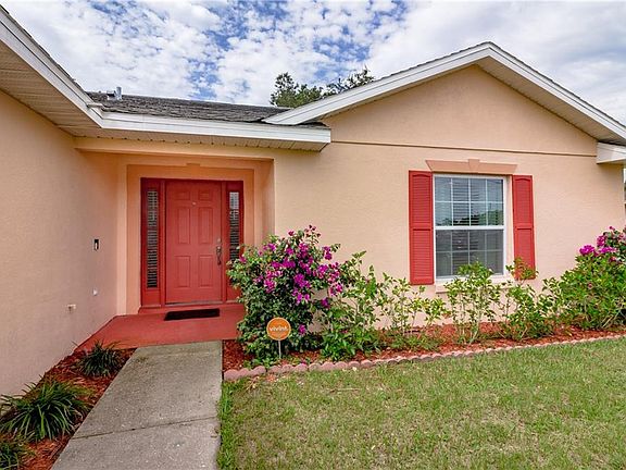 3rd image of 1727 Minnow Ct