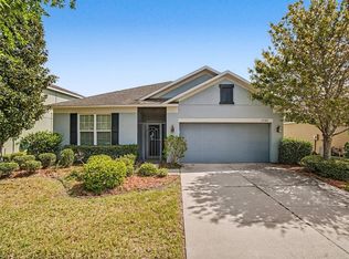 10346 Celtic Ash Dr, Ruskin, FL 33573