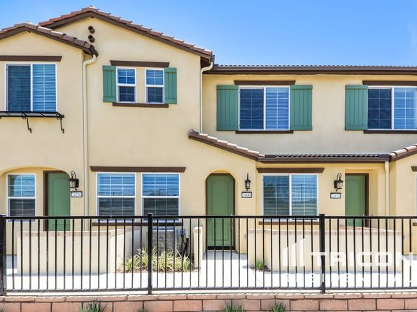 24688 Tesoro Ct