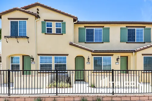 24688 Tesoro Ct Photo 1
