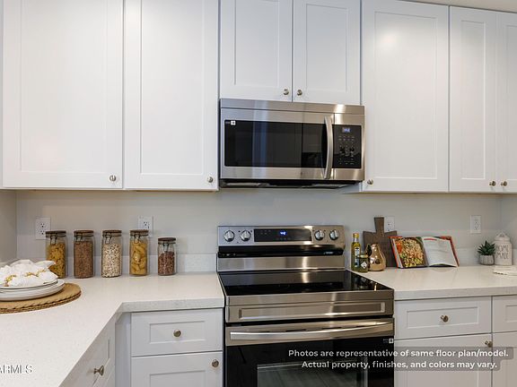4th image of 8870 W RAFAEL Drive