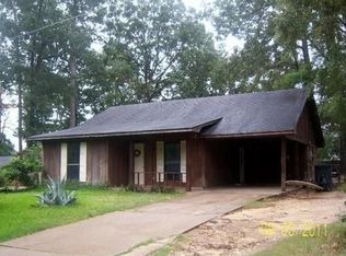 123 Lakewood Dr, West Monroe, LA 71291