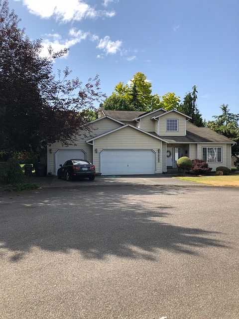 2nd image of 10308 151st Avenue Ct E