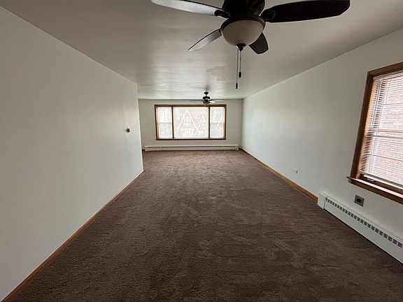 2nd image of 1806 Euclid Ave #2