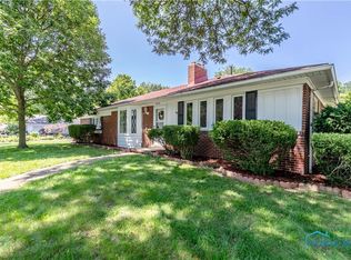 3936 Lape Kala Way, Toledo, OH 43606