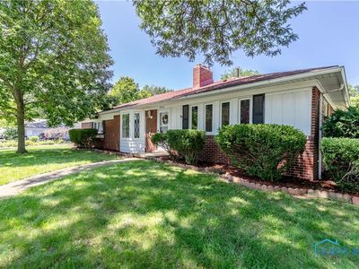 3936 Lape Kala Way, Toledo, OH, 43606