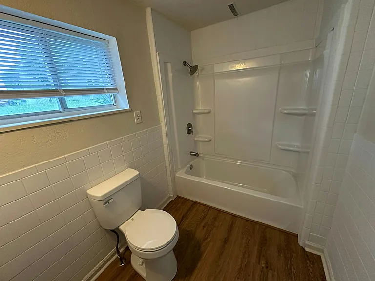 170 Desimone Dr — Photo 10
