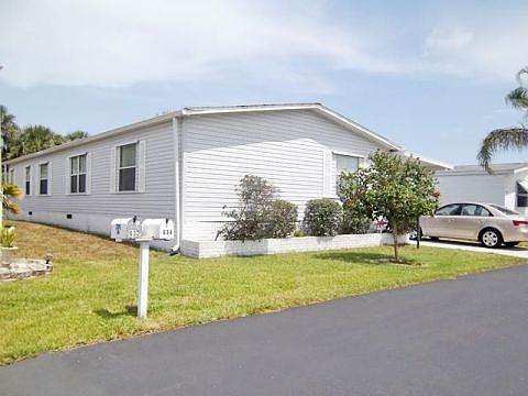 1st image of 634 Sun Ray Ct