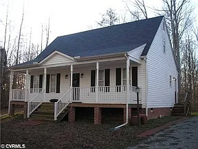 3879 Maidens Rd photo 1