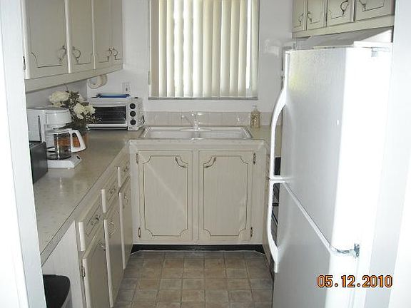 3rd image of 3009 N Halifax Ave APT A3