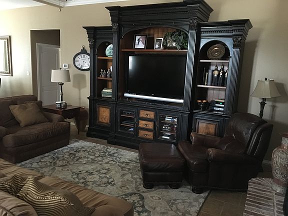 2nd image of 3108 Southridge Ct