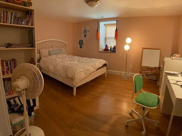6 Highland Ave #1 — Photo 18