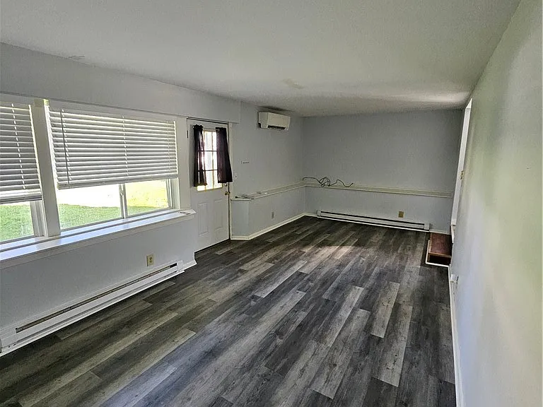 5 Perry Hill Rd — Photo 7