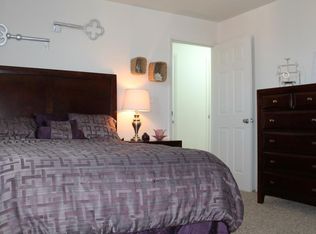 120 Partridge Ct APT B, Heath, OH 43056