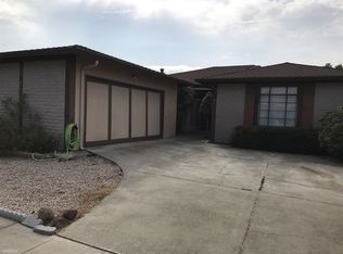 910 Haddock St, Foster City, CA 94404