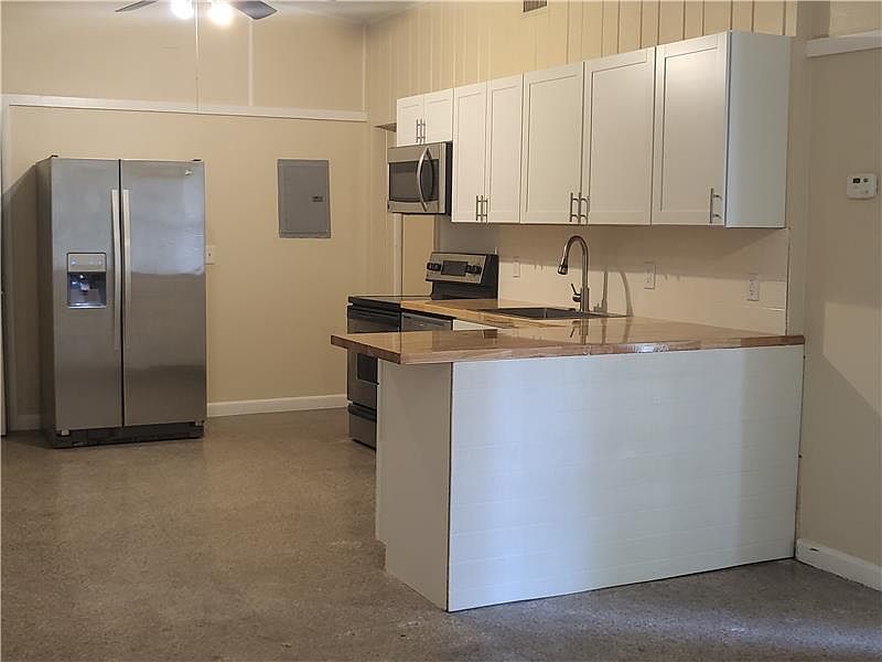 1st image of 1251 14th Ave APT 3