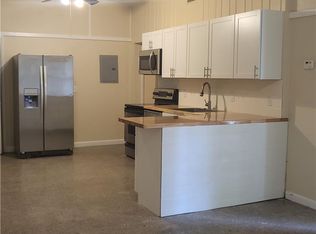 1251 14th Ave APT 3, Vero Beach, FL 32960