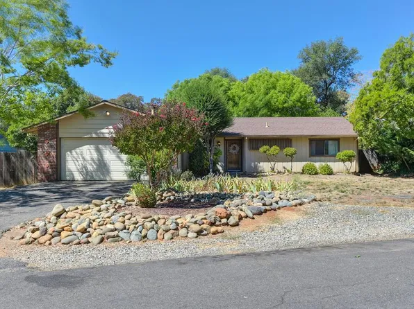 4013 Bright Ct, Placerville, CA 95667