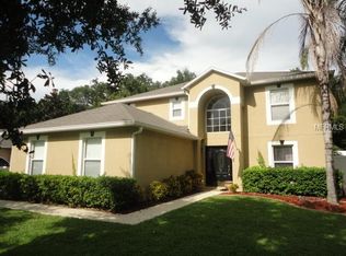 41 Zachary Wade St, Winter Garden, FL 34787