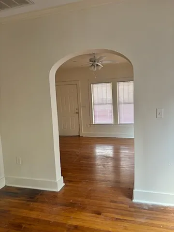 1 bed, $995 — Photo 3