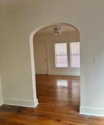 3rd image of 1203 E Fortification St #1203
