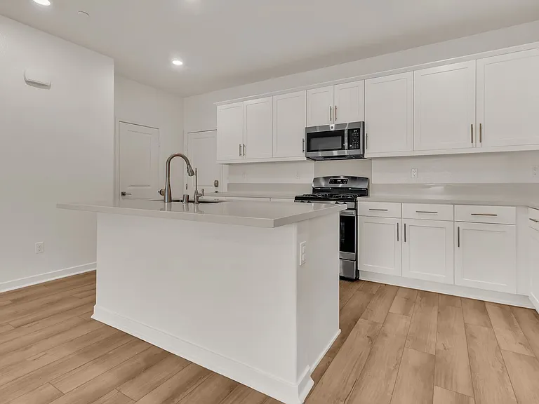 16162 Juno Way #3 — Photo 11