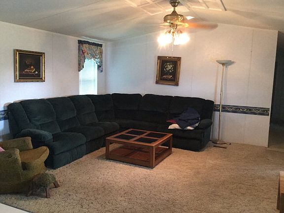4th image of 116 Palm Ct Drive