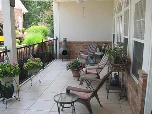 4th image of 451 Lakeland Dr #1