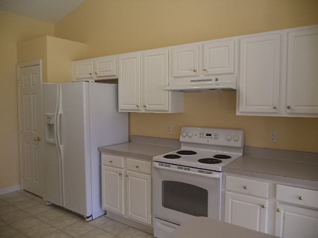 2nd image of 1081 NW Bayshore Blvd