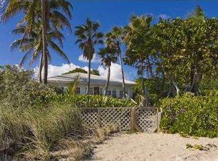 2400 N Atlantic Blvd, Fort Lauderdale, FL 33305