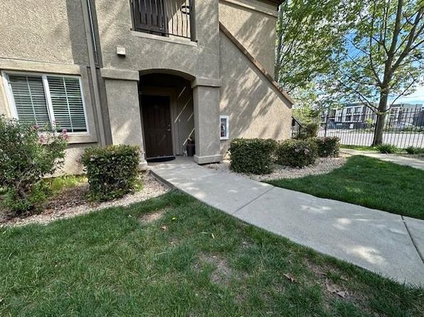 4200 E Commerce Way Unit 613, Sacramento, CA 95834