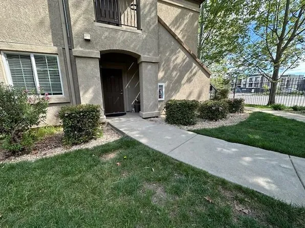 4200 E Commerce Way Unit 613, Sacramento, CA 95834