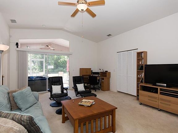2nd image of 3249 Enclave Blvd