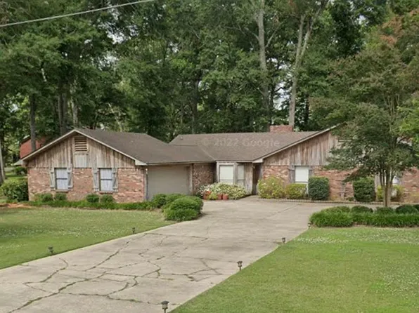 108 Leslie St, Tallulah, LA 71282