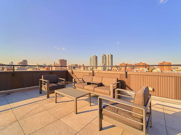 340 E 117th St #2F — Photo 13