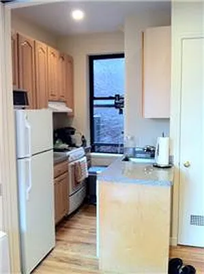 Rented by AJ Clarke | media 26