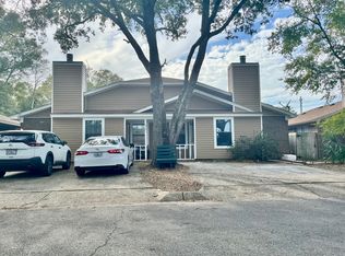 6283 Ridgegate Cir, Pensacola, FL 32504