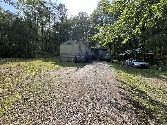 4th image of 1207 Womack Hollow Rd