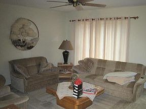 2nd image of 1115 Millbrook Dr