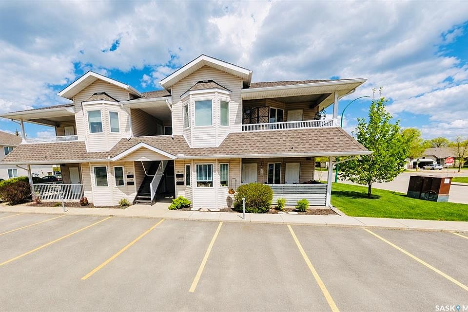1st image of 3287 WOODHAMS DRIVE