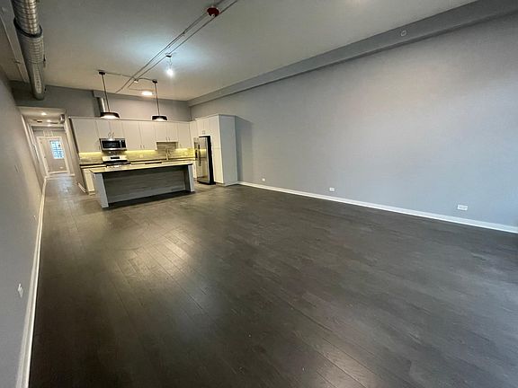 5th image of 146 Harrison St