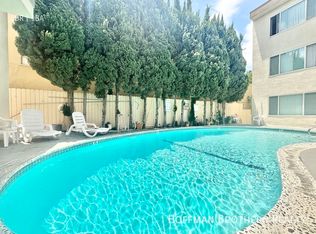 430 S Gramercy Pl APT 108, Los Angeles, CA 90020