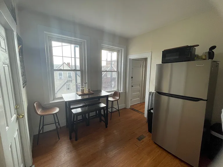 30 Reedsdale St — Photo 11
