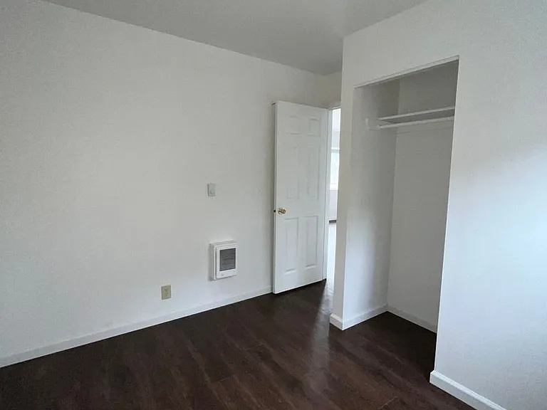 MF1419-B — Photo 25