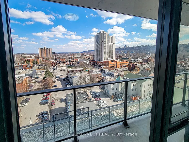 1 Jarvis St #1121 — Photo 34