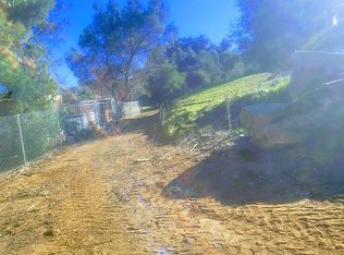 1 Wildwood, Wildomar, CA 92595